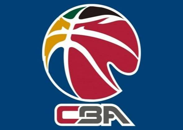CBA休赛期交易狂潮落幕：8月31日前48小时不再受理转会