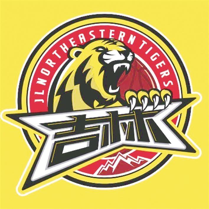 官方：山西男篮中锋马聪转会至吉林男篮